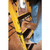 6' Fiberglass Stepladder 500 lbs Load Capacity