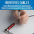 Pocket Continuity Tester & Toner