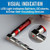 Pocket Continuity Tester & Toner