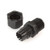 1/2" NPT Waterproof Connector