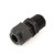 1/2" NPT Waterproof Connector