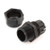 1-1/4" NPT Waterproof Connector