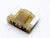 ATM 7.5 Amp Low Profile Mini Fuse - (5 Pack)