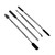 Metal Spudger Kit