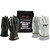 Small Insulating Glove Kit Class 00 - 150-SK-00/8-KIT