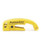 Cat5E Stripper