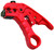 All-in-One Cable Stripper