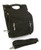 21 Pocket Electricians Tool Pouch - 1509