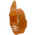 Heat Detection Color Change Wristband