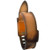 Heat Detection Color Change Wristband