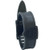 Heat Detection Color Change Wristband
