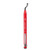Reaming Pen