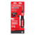 4V MAX Cordless Rechargeable Screwdriver Kit