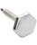 Leg Leveler For Dishwasher - 154571101