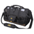 37 Pocket Appliance Tool Bag