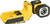 20-Volt MAX Cordless LED Worklight