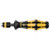 Series 7400 ESD Kraftform Adjustable Torque Screwdriver (0.1-1.0 Nm) with Quick Change Holder