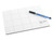Magnetic Project Mat