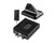 Max Cell Phone Signal Booster Kit