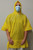 Rain Poncho