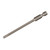 Hex Security Bit 5/32