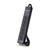 6 Outlet Surge Protector, 125V with Coax- 4 Ft Cord