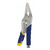 9" Fast Release Locking Pliers