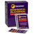 Isopropyl Alcohol Wipes - (50 Pack)