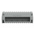 Gelbox Size 3 - Gray