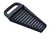 12 Piece Wrench Holder