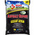 Black Asphalt Repair 50 lb