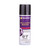 Label Cleaner, Aerosol Adhesive Remover - 6 oz.