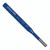 3/16 in. High Carbon Steel Pin Punch 5-1/2 in. L