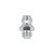 Straight Grease Fittings 10 pk