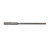 1/4" x 10" x 12" SDS-Plus-Shank Masonry Drill Bit