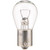 Incandescent Mini Automotive Light Bulb - 2 Pack