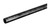 3/4 in. D X 36 in. L Steel Weldable Unthreaded Tube