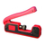SealSmart II Compression Tool