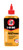 3-IN-ONE Oil Penetrating Oil 4 oz