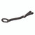 Adjustable Spanner Wrench Hex