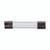 AGC 2 amps Fast Acting Fuse - 4 Pack