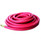 25' High Pressure Air Hose