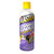 Chain and Cable Lubricant 11 oz