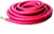 50FT High Pressure Air Hose - 1635