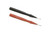 Slim Reach Test Probes