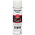 Industrial Choice White Inverted Marking Paint 17 oz