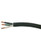 12FT Soow-12/3-Blk - 166504