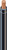 500 ft. 12/1 Stranded THHN Building Wire