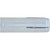 3/8 in. D X 3/8 short in. L Steel Round Head Drop-In Anchors - 50 Pack