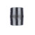 1-1/4 in. MIP each X 1-1/4 in. D MIP Black Steel 2-1/2 in. L Nipple